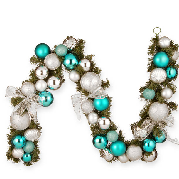 Krinner Water Level Indicator Christmas Live Tree Stand Wayfair